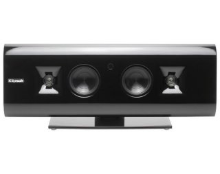 Klipsch Gallery G-17 Air отзывы