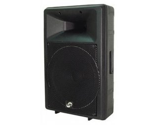 LEEM ABS-15A отзывы