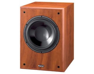 Magnat Monitor Sub 200 A отзывы