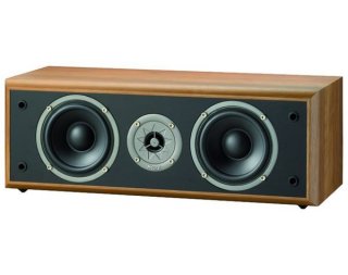 Magnat Monitor Supreme Center 250 отзывы