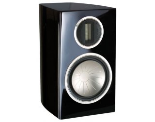 Monitor Audio Gold GX100 отзывы