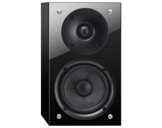 Pioneer S-P01-LR отзывы
