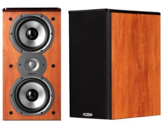 Polk Audio TSi 200 отзывы
