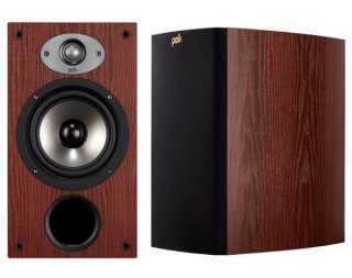 Polk Audio TSx 220B отзывы