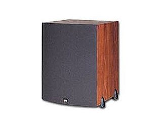 PSB Image SubSonic 6 отзывы