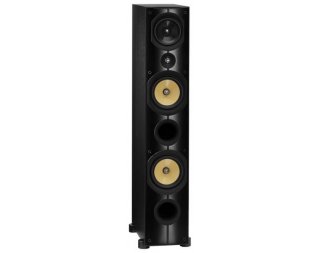 PSB Imagine X2T Tower отзывы
