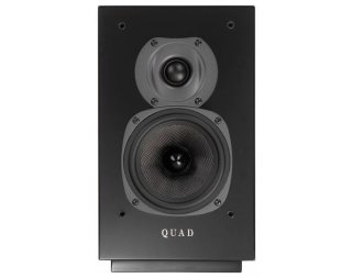 Quad 11L2 отзывы