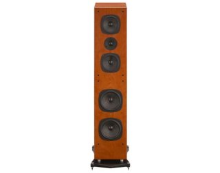 Quad 25L Classic отзывы