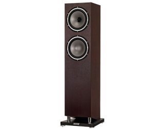 Tannoy Revolution XT 8F отзывы