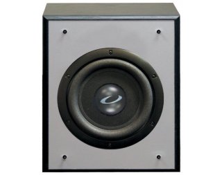 Ultimate Power PS150 отзывы