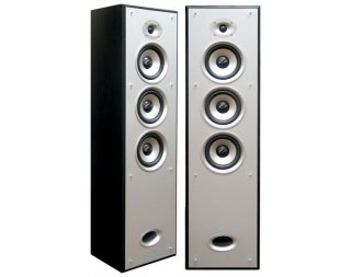 Ultimate Power PT603 отзывы