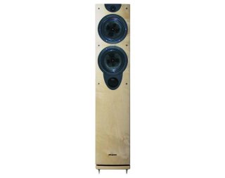 Wharfedale Evo-2 40 отзывы