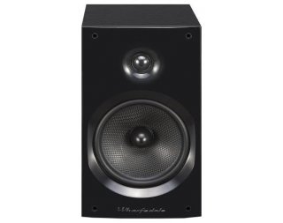 Wharfedale Quartz Q1 отзывы