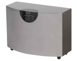Wharfedale RS-10 Subwoofer отзывы