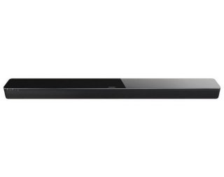Bose SoundTouch 300 отзывы