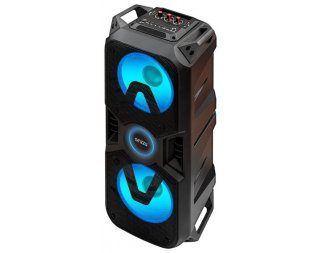Ginzzu GM-207 отзывы