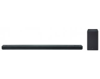 LG SK10Y отзывы