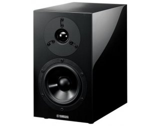 AEG BSS 4815 отзывы