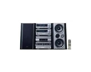 AIWA XR-AVH1200 отзывы