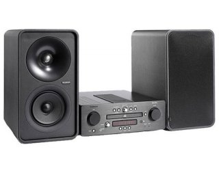 Audio Pro STEREO TWO отзывы