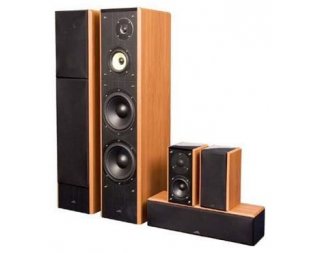 AVE EC 601 5.0 отзывы