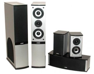 BBK Little Angel 2 Series отзывы