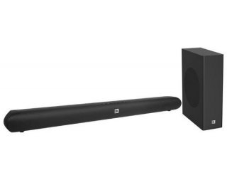 JBL Cinema SB150 отзывы