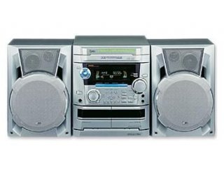 LG F-2108K отзывы