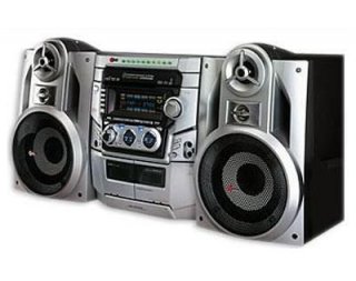 LG LM-K2530 отзывы