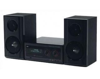 LG MBD-D62 отзывы