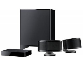 Onkyo LS3200 отзывы