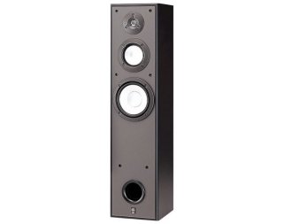 Yamaha NS-7390 отзывы