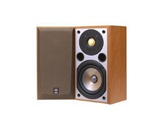 Yamaha NS-90 отзывы
