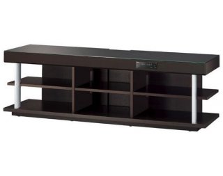 Yamaha YRS-2100 отзывы