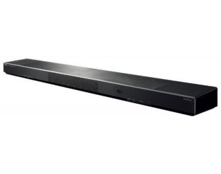 Yamaha YSP-1600 отзывы