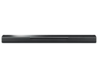 YAMAHA MusicCast BAR 40 отзывы