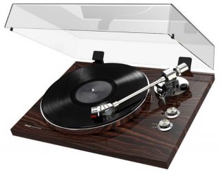 Akai BT500 отзывы