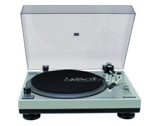 Omnitronic BD-1350 отзывы