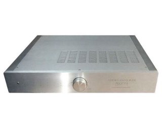 Audio Analogue Puccini Settanta отзывы
