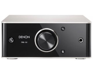 Denon PMA-50 отзывы