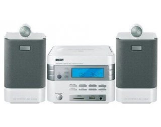 Mystery MMK-627 white отзывы