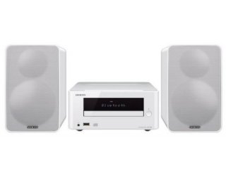 Onkyo CS-265 White отзывы
