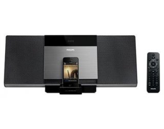 Philips DCM3065 отзывы
