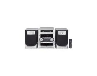 Philips FW-C220 отзывы