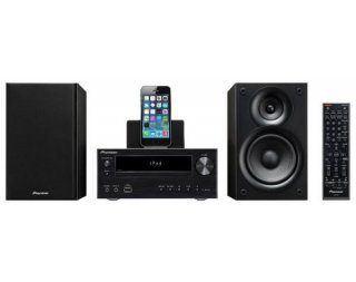 Pioneer X-HM22-K отзывы