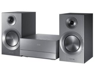 Samsung MM-J430D отзывы