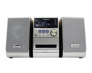 Samsung MM-ZJ5 отзывы