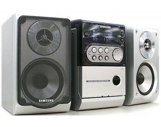 Samsung MM-ZJ6 отзывы