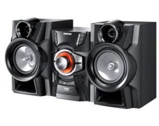 Samsung MX-E661D отзывы