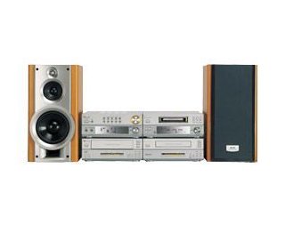 Sanyo DC-088CTM отзывы